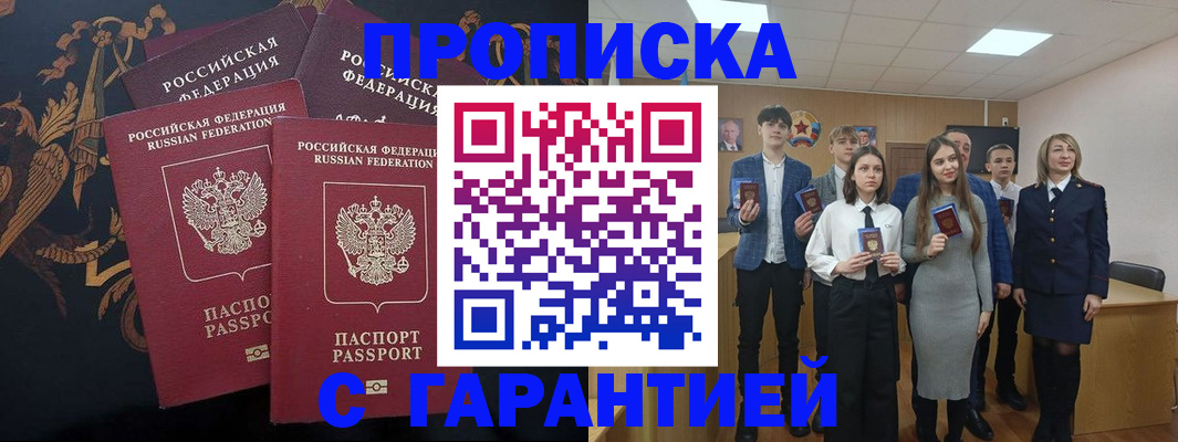 прописка поиск в Сольцах