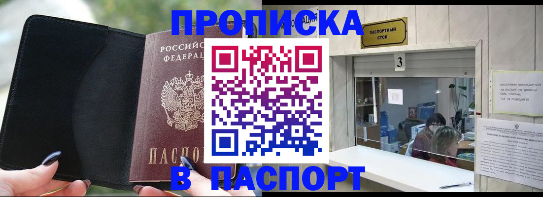 временная регистрация госуслуги в Сольцах